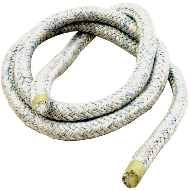 Dichtschnur Anheiztür für BVG-Lambda 20-40 - Wolf