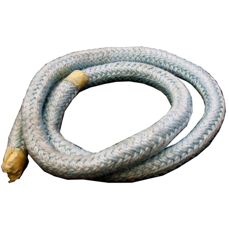 Dichtschnur für Putzdeckel für BVG-Lambda 15/19 - Wolf