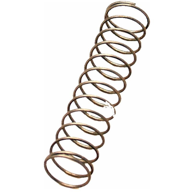 Druckfeder für BVG-Lambda 15-40 - Wolf