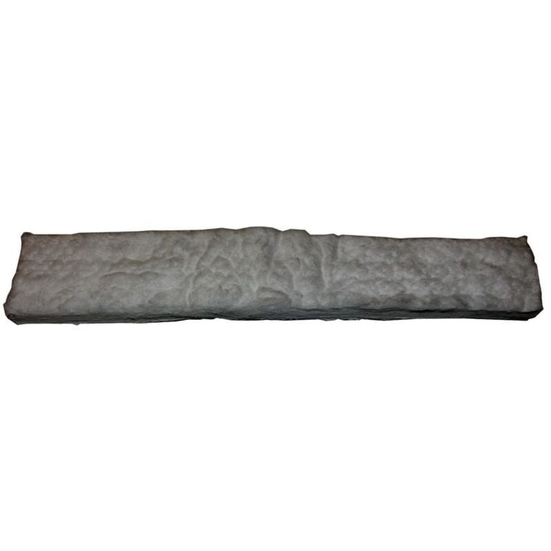 Wolf - Dichtung Verbrennungskammer unter Vergasungsdüse für BVG-23/30