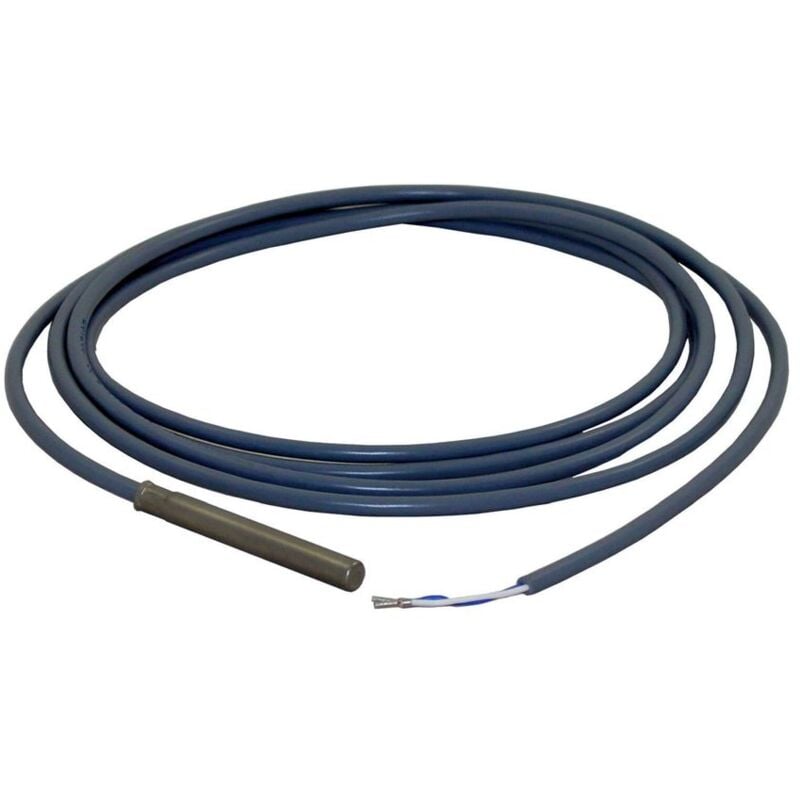 Wolf - Kesselfühler für BVG-Lambda 15-40