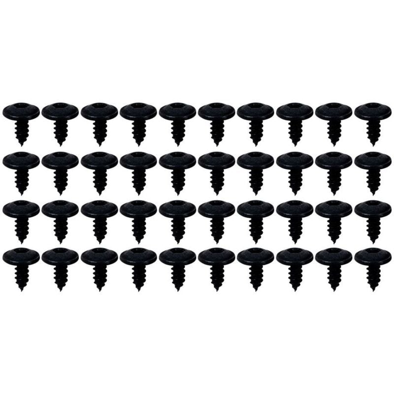 Wolf Schraubenset Außeneinheit für Wärmepumpe CHA-16