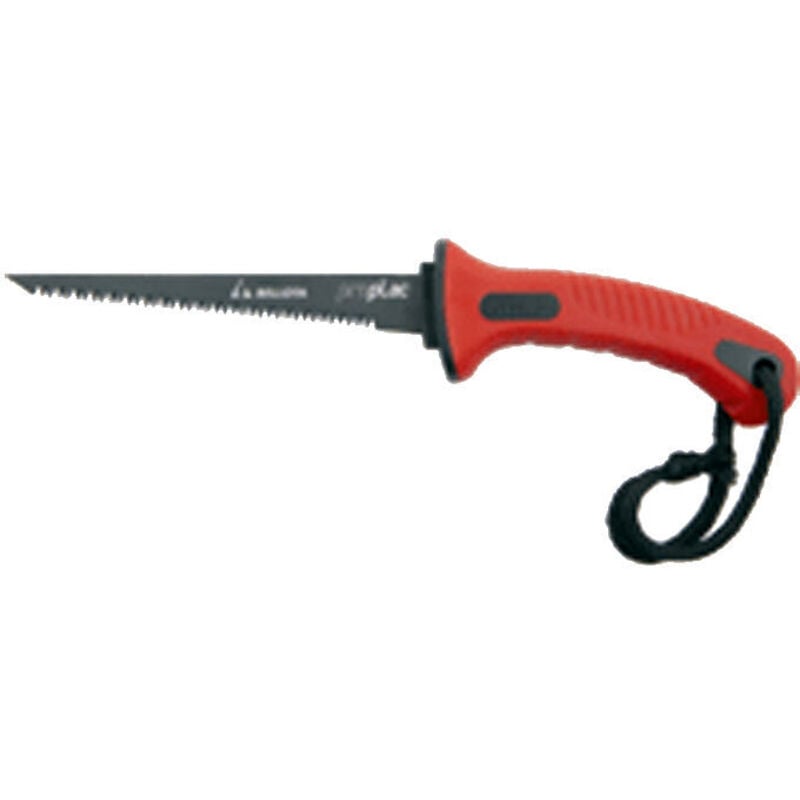 Bellota Saw 4521 Proplac Teflonspitze