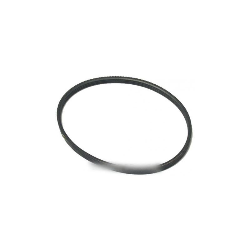 Thomson - 278H4 oder 278 H4 Turbinengürtel für Fagor Brandt Leinenbrand Sauter De-Dietrich