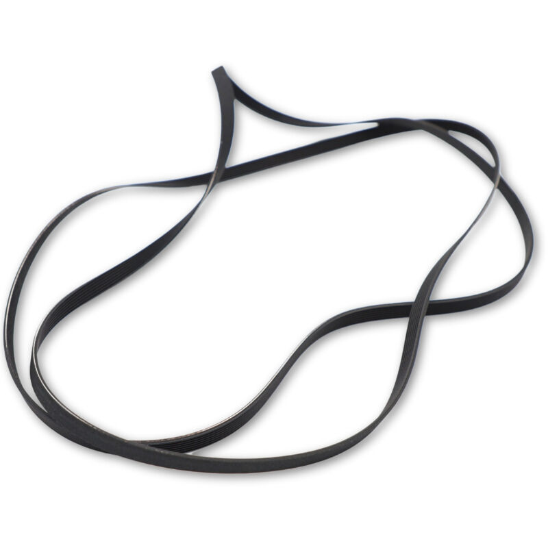 Fagor Brandt Vedette Sauter De-dietrich - Ersatzteil - Riemen 1956PH7 - - beko, candy, hoover, grundig, continental edison, far, essentiel b, asko,