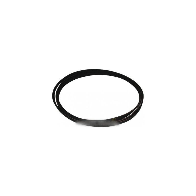 Trockner für Trockner 481235818186 - Whirlpool