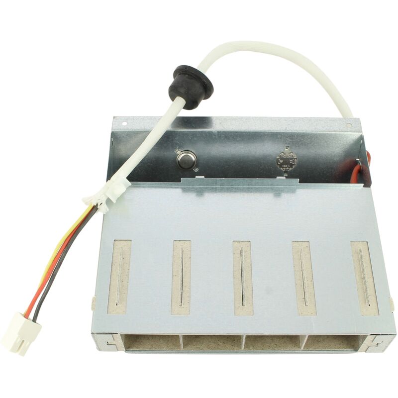 Widerstand gegen Süßigkeiten 41042963 Trockner