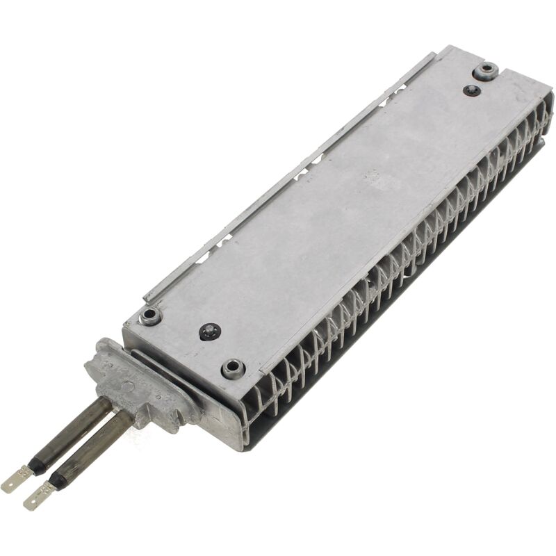 Whirlpool - Ersatzteil - Widerstand 2200 w - - bauknecht