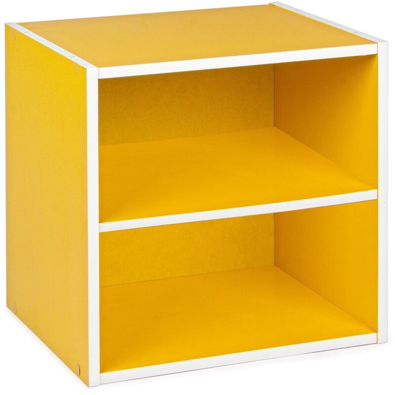 Yes Everyday - Cubo Composite Gia 600x300x240