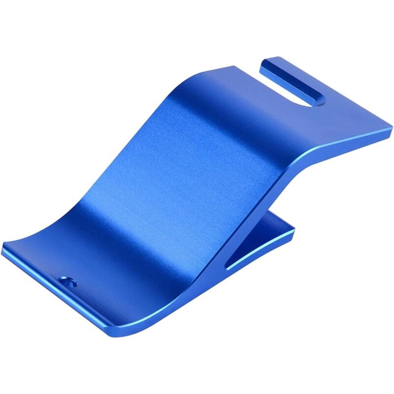 Wulstwerkzeug für Motorradreifen, Wulsthalter für Motorradreifen, Aluminium-Reifenwechselgestell für Motorradreifen – klemmfreies Reifenwerkzeug,