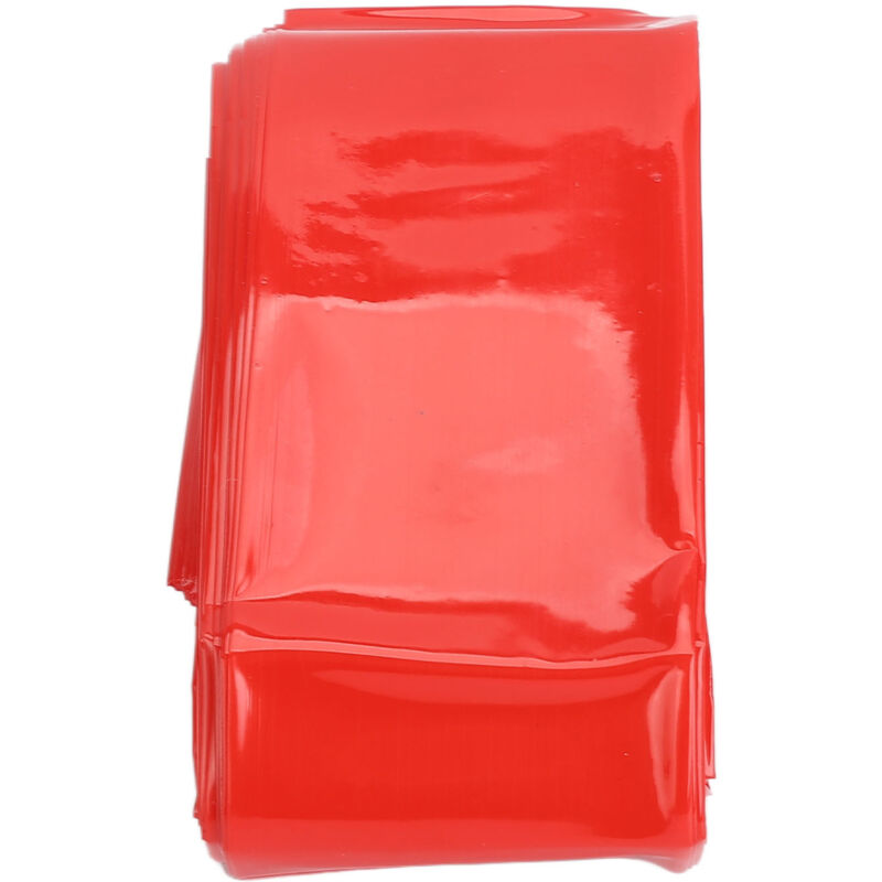 Wursthüllen, Wurstverschlüsse, Trockenhüllen für Wurst, Wursthüllen, Kunststoffhüllen, Nicht essbare Hüllen für die Wurstherstellung, für Verschlüsse.