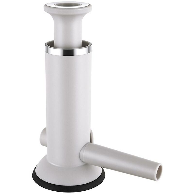 Wurstmacher, Fleischbällchen-Hersteller, Wurstfüller, Wurstwerkzeug, Dual-Use-Wurst-Fleischbällchen-Werkzeug, Sausage Me