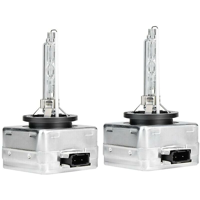 Xenon-Scheinwerfer, Xenon-Lampe, Auto-Xenon-Scheinwerfer, HID-Xenon-Lampe, D1s-Xenon-Lampe