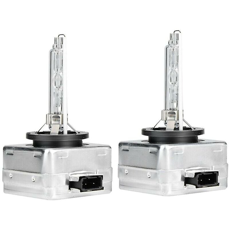 Xenon-Scheinwerfer, Xenon-Lampe, Auto-Xenon-Scheinwerfer, HID-Xenon-Lampe, D1S-Xenon-Lampe