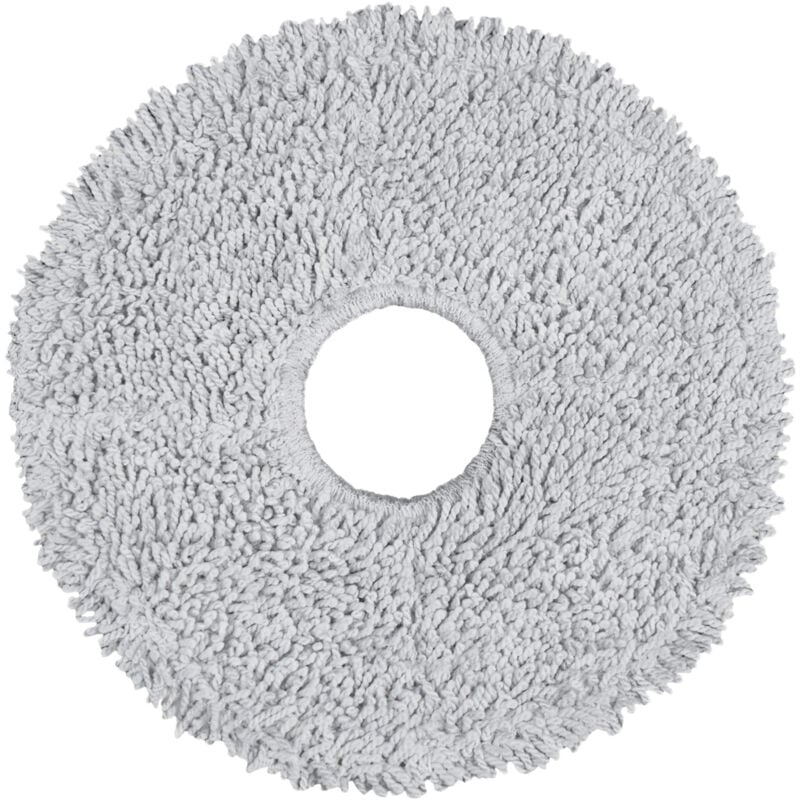 Xiaomi 43775 Reinigungs-Pad Xiaomi S10+ 1 St.