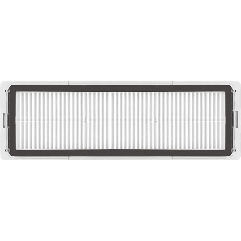 Xiaomi 35499 Filter Xiaomi X10, Xiaomi X10+, Xiaomi S10+ 1 St.