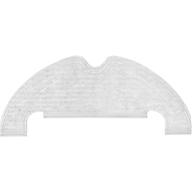 Xiaomi 35505 Mehrfach-Reinigungstuch Xiaomi X10 1 St.