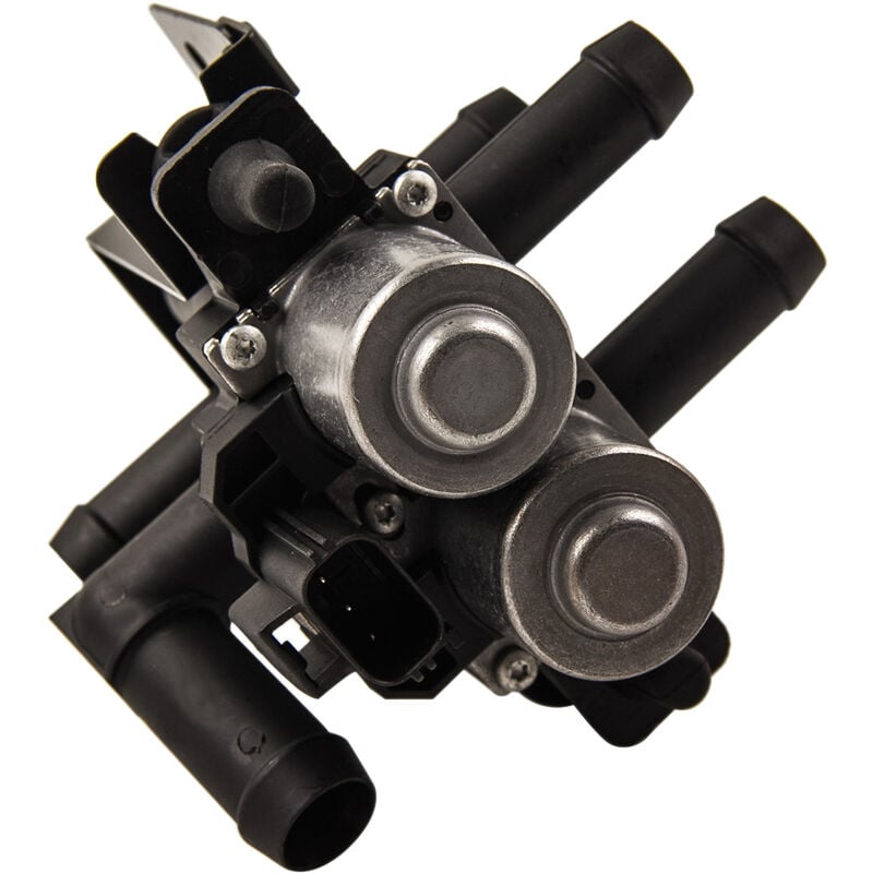 XR822975 ventileinheit heizungsventil wasser ventil für jaguar s-type x-type DEXR822975 ventileinheit heizungsventil wasser ventil for jaguar s-type