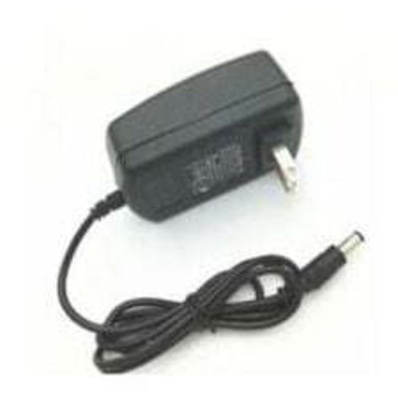 XVX Ac Adapter Charger For Bose Soundlink 1 2 3 Mobile Speaker 404600 306386-101