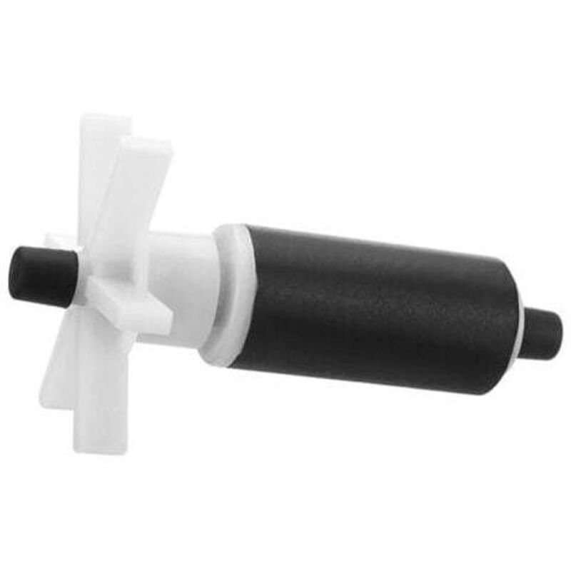 XVX Wasserpumpenlaufrad für Lay Z Spa Wasserpumpenlaufrad