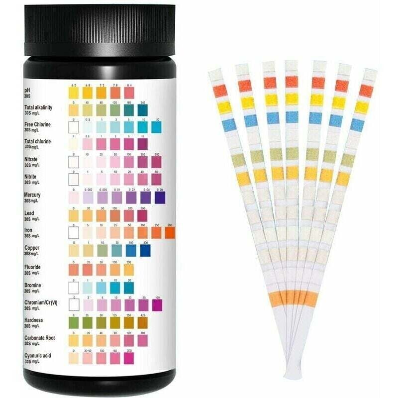 6-V-Ladegerät für elektrisches Kinderauto, 6-V-Ladegerät für elektrisches Spielzeugauto, Motorrad, suv, ATV-Auto – eine Vielzahl von Elektroautos