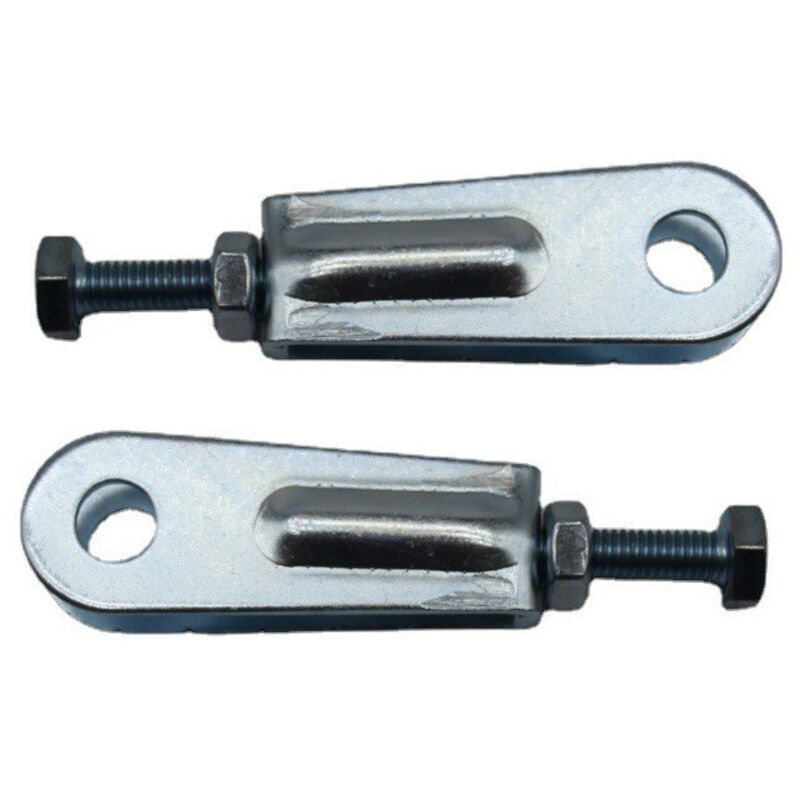 Yamaha Kettenspanner für Yamaha Banshee Warrior Raptor 350-KZQ