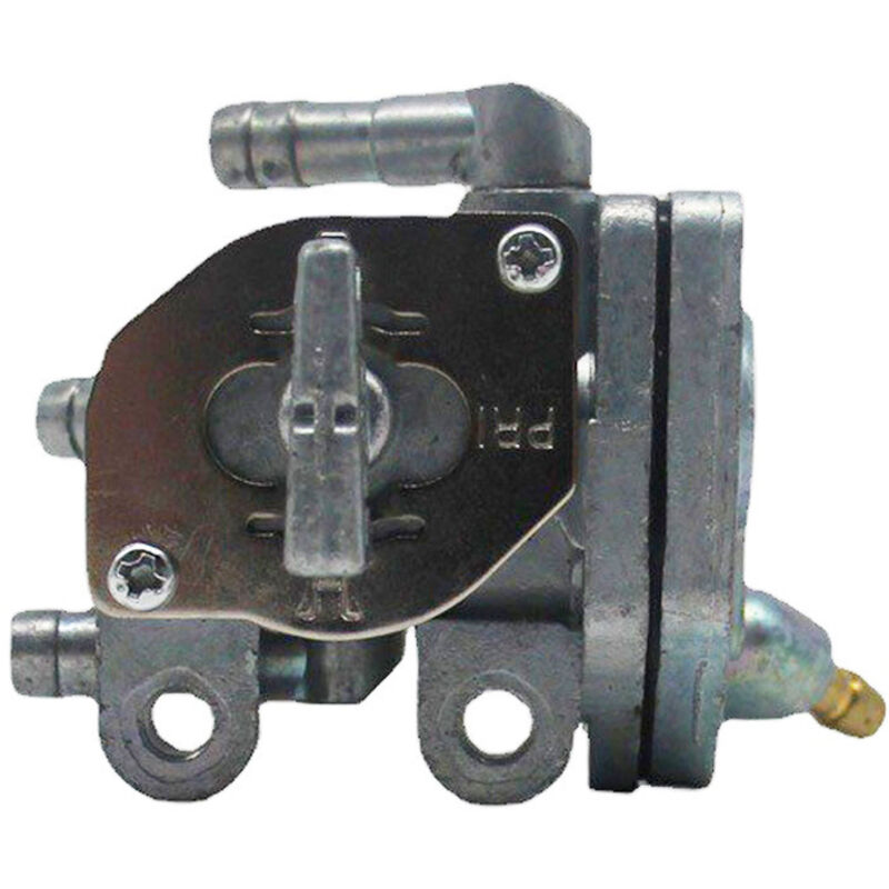 Yamaha Kraftstoffschalter, kompatibel mit Yamaha Virago XV125 XV250 2UJ-24500-00-KZQ