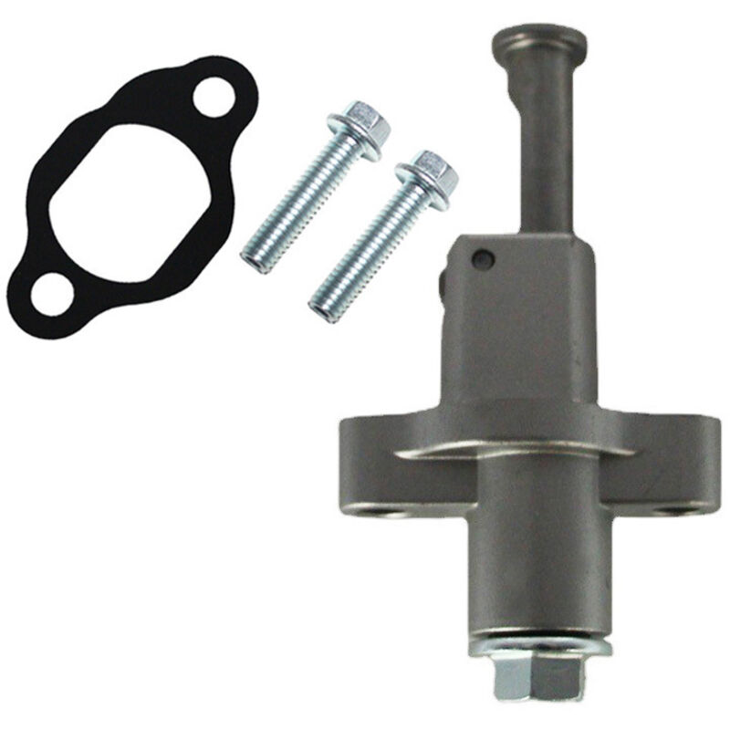 Yamaha-Spannrolle kompatibel mit Yamaha Warrior Grizzly Big Bear 350-KZQ