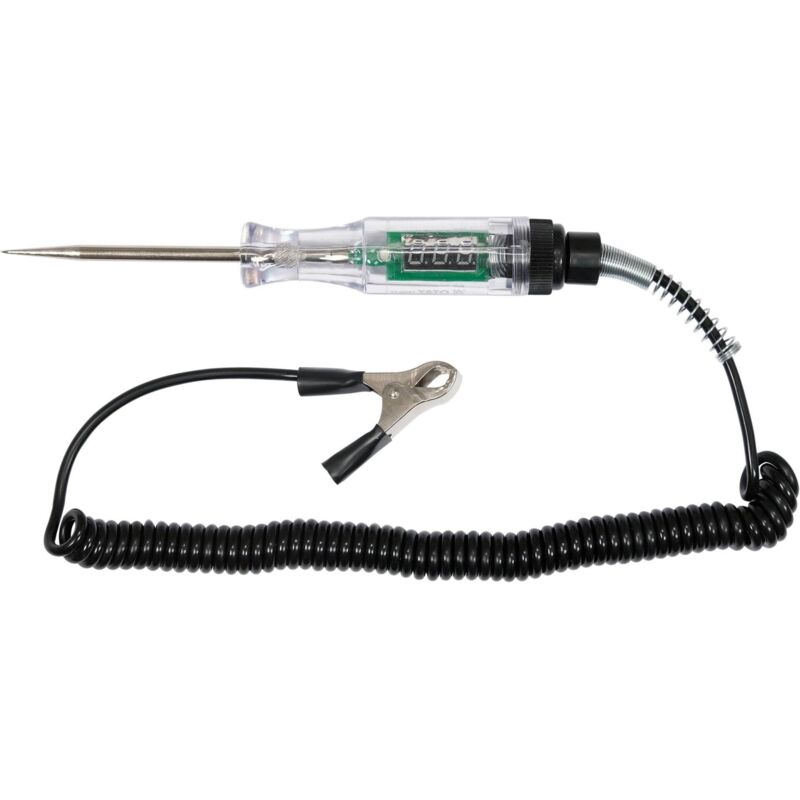 Bricoline - Yato YT-28667, Yato Fahrzeugwartung und -reparatur Werkzeug, 1 Stück, professionelles Werkzeug, für Autoreparatur Arbeit Werkzeug.