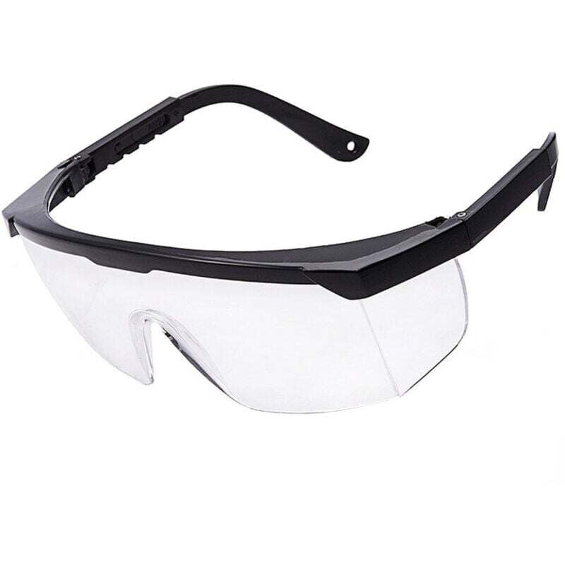 Diy Schutzbrille Arbeitskleidung psa - - Ymyny