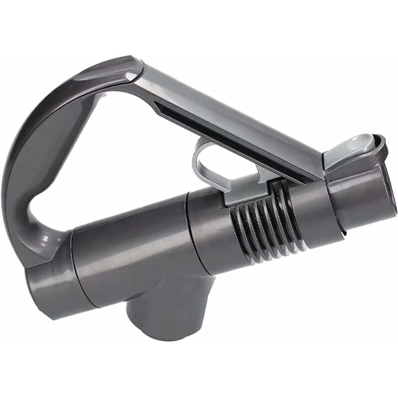 Dyson Staubsauger-Zubehörgriff, Dyson Dc19 Griff, Dyson Dc19 Armbandstaubsauger, Dyson Dc19 Dc23 Dc26 Dc29 Dc32 Dc36 Dc37917276-01 Hypoallergener
