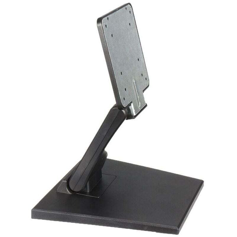 YMYNY Universal-Montagehalterung für VESA 10 Zoll - 27 Zoll Touchscreen-LCD-Monitor, faltbarer Fernseher