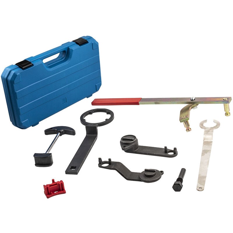 Zahnriemen Werkzeug Motor Einstellwerkzeug für vw Up Audi 1.0 1.2 1.4 tsi EA211Zahnriemen Werkzeug Motor Einstellwerkzeug für vw Up Audi 1.0 1.2 1.4