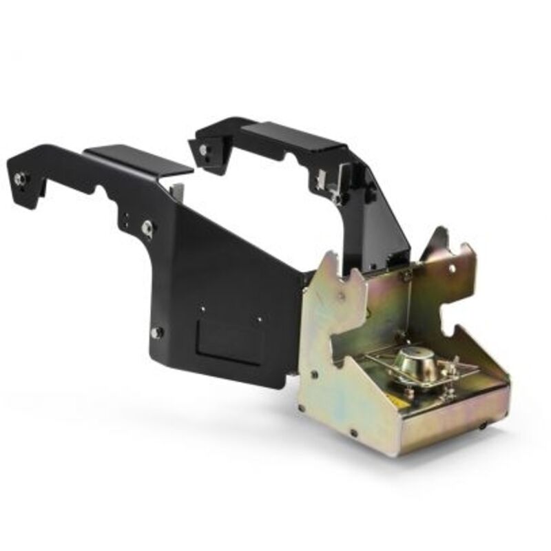 Zapfwelle PTO für Rasentraktor ORIGINAL CASTELGARDEN TC HIGH END SD 118cm