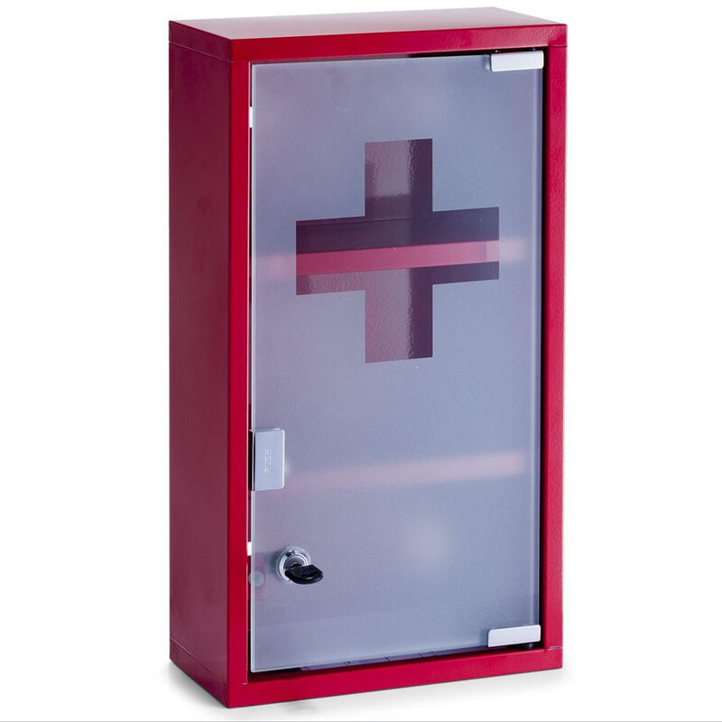 13182 Spielzeugkiste mit Rollen, Kiefer / 73 x 39.5 x 45 cm - Zeller