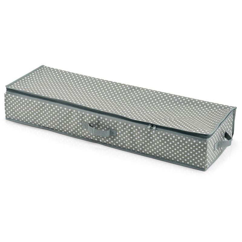 Geschenkpapier-Organizer, Polyester