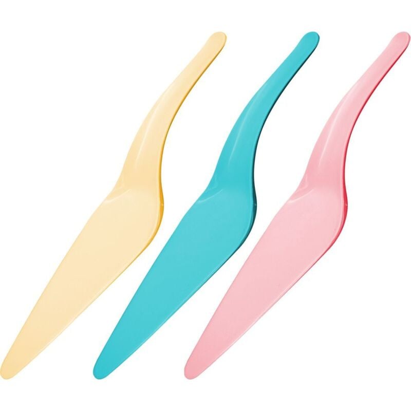 Tortenheber 23 cm Küchenutensilien - Zenker