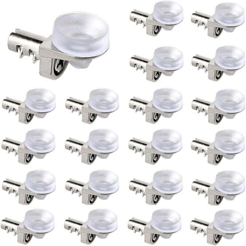 2m Faltbare Dusche Barriere Silikon Wasser Damm Stopper Schwelle Schutz Dusche Tür Dichtung