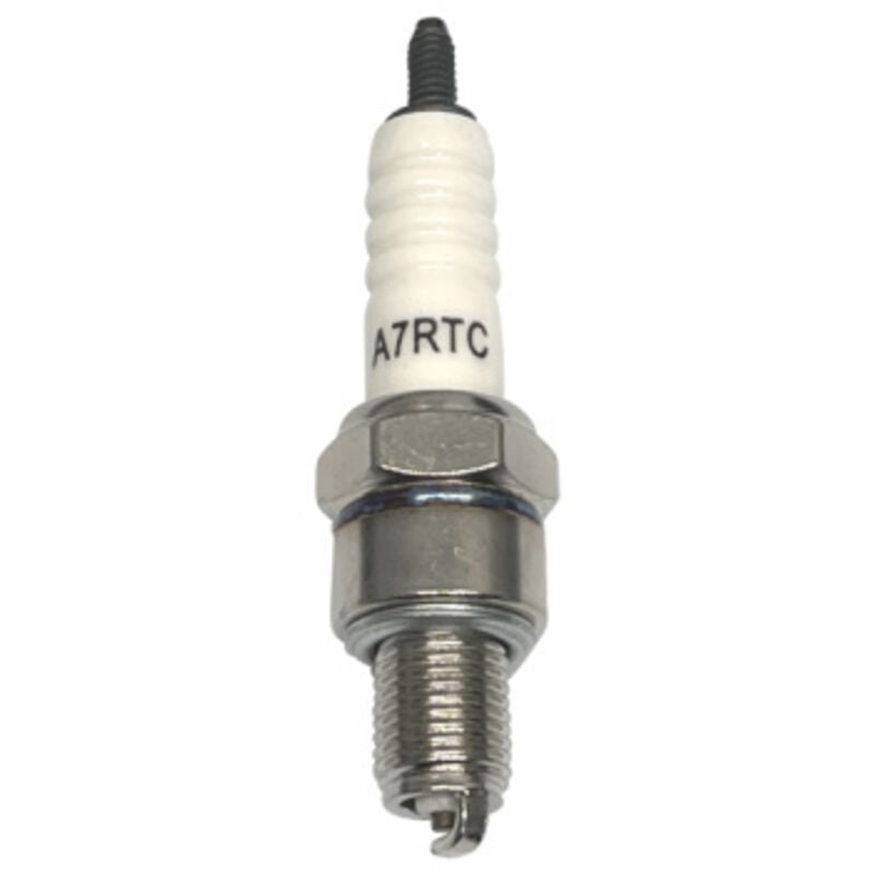 Zündkerze A7RTC für Inverter Stromerzeuger uvm.