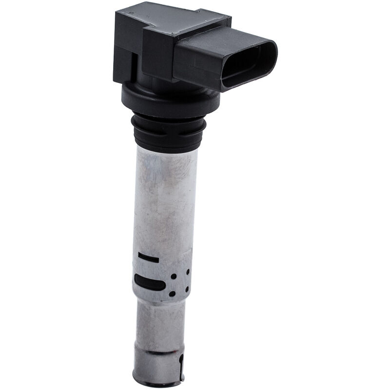 Maxpeedingrods - Zündspule for vw Golf 4 5 6 Plus Polo Seat Ibiza Skoda Fabia Audi A2 A3 1.4 1.6