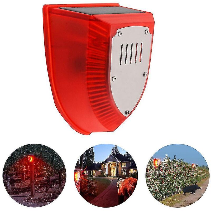 Zoll Universal-Radsatz ohne Bremsen - Leise