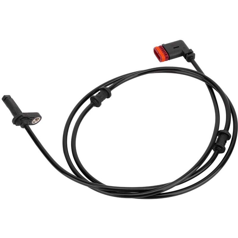 Zoternen - abs sensor hinten c219,drehzahlsensor w211 hinten,Raddrehzahlsensor abs Sensor, Fahrzeugdrehzahlsensor Hinterrad abs