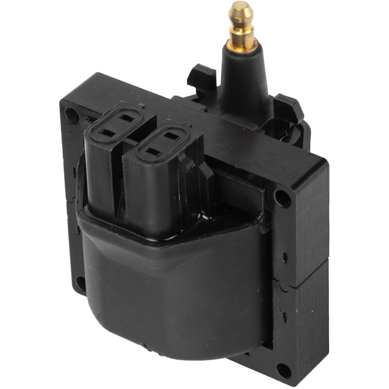 Akozon-Zündspule, 898253T27 817378 817378T 3854002 3854002-7 Marine-Außenborder-Zündspulen-Zubehörersatz für MerCruiser 3.0L 5.7L 7.4L - Zoternen