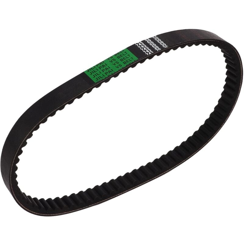 Zoternen - cvt Antriebsriemen 743 20 30 Getriebe Antriebsriemen für GY6 125cc 150cc Short Case 152QMI 157QMJ Scooter Moped atv
