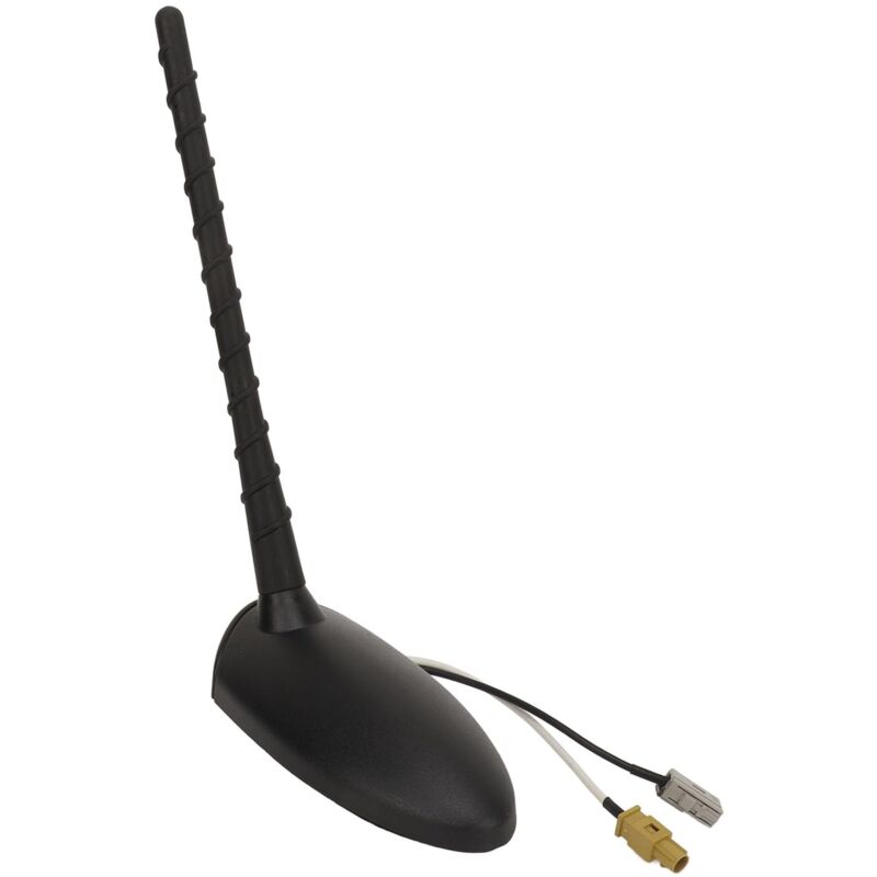 Dachantenne für Sorento 2011–2015, Autoradio-Antennenbasis und -mast 96210-1u000 96210 1u000 Dachkombinationsantennenbasis und -Stange - Zoternen