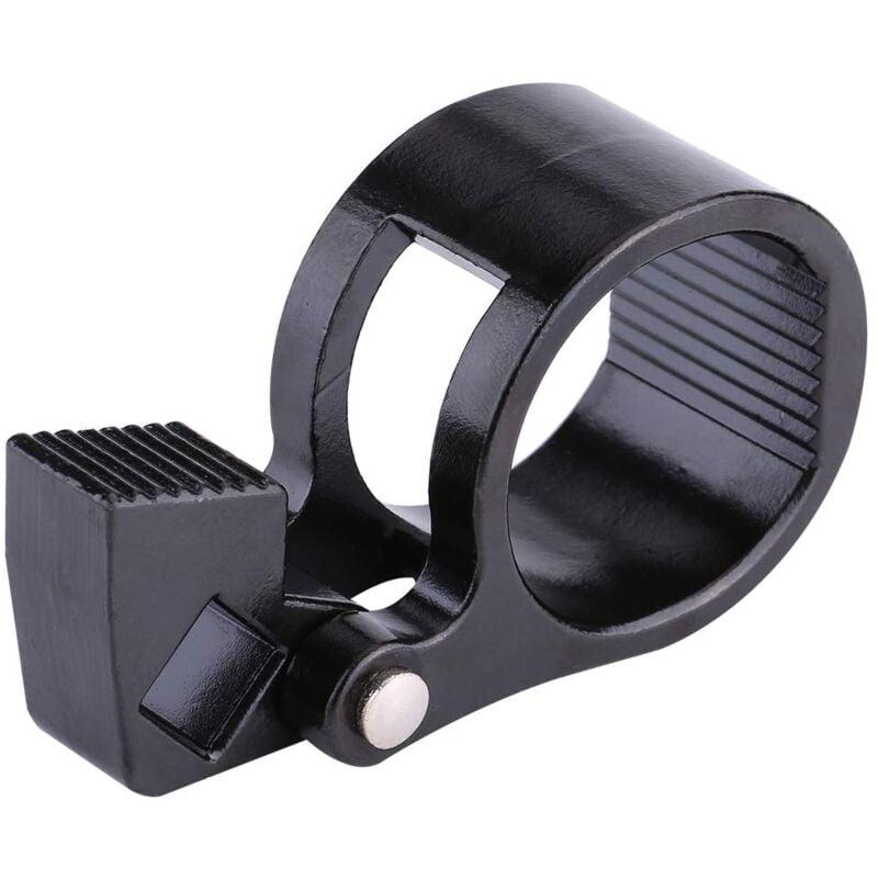 Zoternen - Fydun Spurstangen Werkzeug Axialgelenk Schlüssel Universal Auto suv Spurstangenkopf Entferner Schraubenschlüssel Werkzeug 27mm-42mm