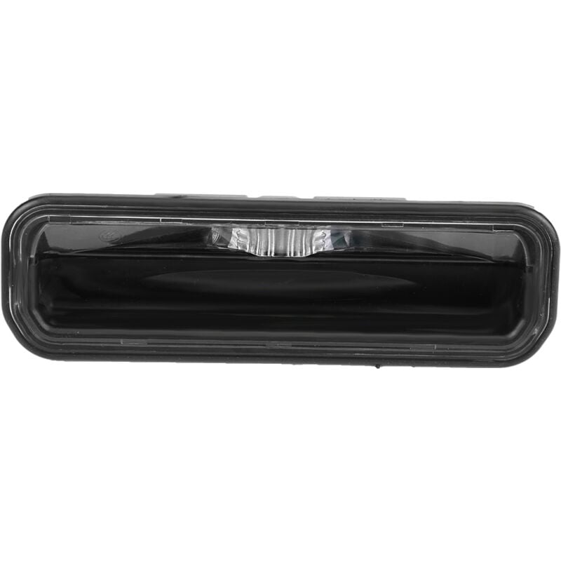 Zoternen - Heckklappenentriegelungsschalter, leichte, zuverlässige Heckklappenentriegelung für Ford Focus Mk3 iii 2010-2014