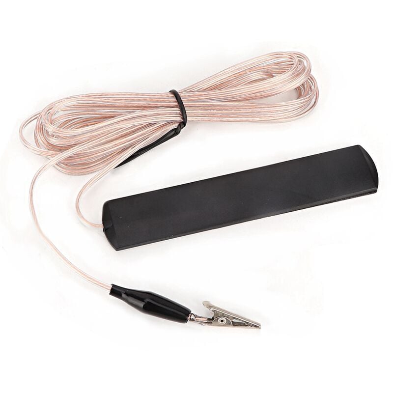 Zoternen - Receiver-Verstärker, Heimradio-Antenne, AV-Leistungsverstärker, Autoreparatur für die Autowartung