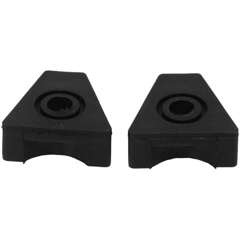 Zoternen - Schiebedach-Glasschieber-Reparaturteil A2057800175 Schienenhalterung Führungsclip Ersatz für Mercedes-Benz A-Klasse MK4 MK3