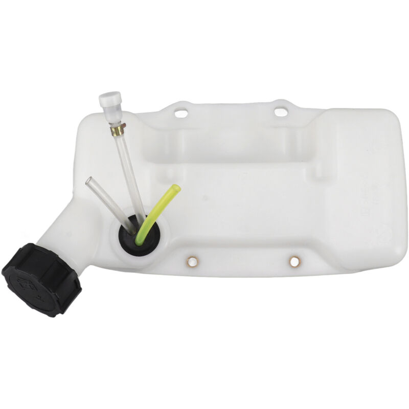 Zoternen - Trimmer Gas Benzin Kraftstofftanks pc Freischneider Heizöltank Montage Für Rasenmäher TB43 TU43